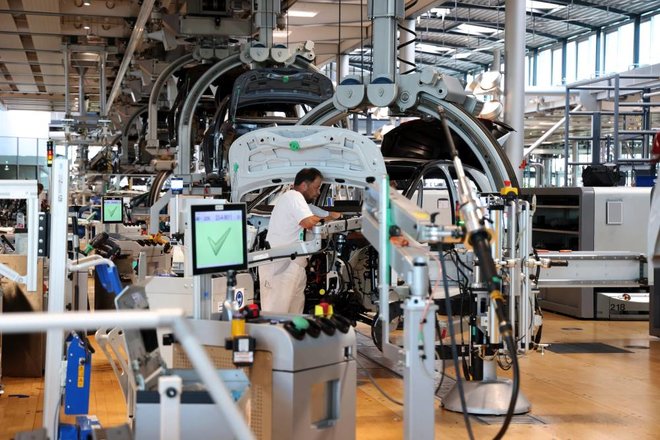 Ù…Ù†Ø¸Ù…Ø© Ø§Ù„ØªØ¬Ø§Ø±Ø©: ÙˆØ§Ø´Ù†Ø·Ù† Ø®Ø§Ù„ÙØª Ø§Ù„Ù‚ÙˆØ§Ø¹Ø¯ Ø¨ÙØ±Ø¶Ù‡Ø§ Â«ØµÙ†Ø¹ ÙÙŠ Ø§Ù„ØµÙŠÙ†Â» Ø¹Ù„Ù‰ Ø¨Ø¶Ø§Ø¦Ø¹ Ù‡ÙˆÙ†Ø¬ ÙƒÙˆÙ†Ø¬ | Ù…ÙˆÙ‚Ø¹ Ø³ÙˆØ§ 