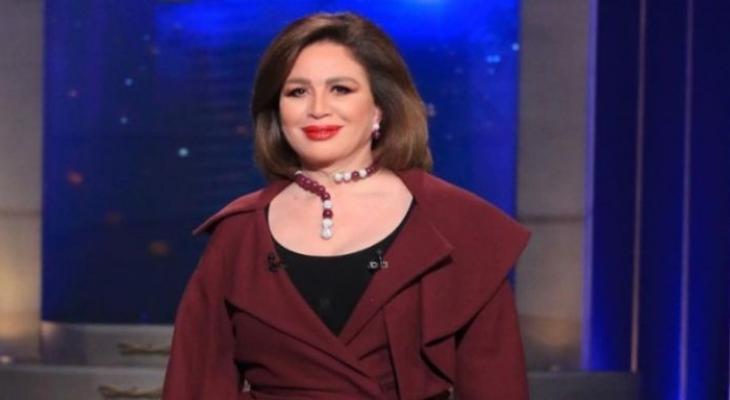Ø§Ù„Ù‡Ø§Ù… Ø´Ø§Ù‡ÙŠÙ†: Ø¹Ù…Ù„Øª 25 Ø¹Ù…Ø±Ø© ÙˆØ¨ØµÙˆÙ… Ù…Ø¹ Ø§Ù„Ù…Ø³ÙŠØ­ÙŠÙŠÙ† ÙˆÙ„Ùˆ Ù„Ù‚ÙŠØª Ù…Ø¹Ø¨Ø¯ ÙŠÙ‡ÙˆØ¯ÙŠ Ù‡Ø¯Ø®Ù„Ù‡ | Ù…ÙˆÙ‚Ø¹ Ø³ÙˆØ§ 