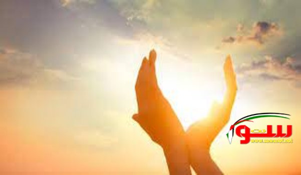 ÙÙˆØ§Ø¦Ø¯ ÙˆØ§Ù‡Ù…ÙŠØ© Ø§Ø´Ø¹Ø© Ø§Ù„Ø´Ù…Ø³ | Ù…ÙˆÙ‚Ø¹ Ø³ÙˆØ§ 