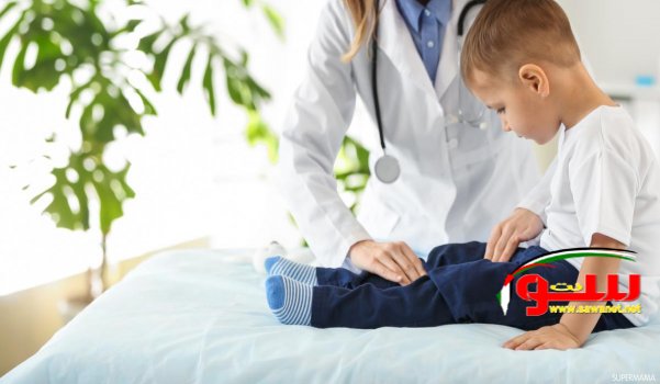 Ø§ÙØ¶Ù„ ÙÙŠØªØ§Ù…ÙŠÙ† ÙŠÙ‚ÙˆÙŠ Ø¹Ø¸Ø§Ù… Ø§Ù„Ø£Ø·ÙØ§Ù„ | Ù…ÙˆÙ‚Ø¹ Ø³ÙˆØ§ 