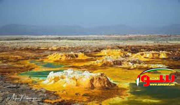 Ø§Ù„Ø£Ù…Ø§ÙƒÙ† Ø§Ù„Ø£ÙƒØ«Ø± Ø®Ø·ÙˆØ±Ø© ÙÙŠ Ø§Ù„Ø¹Ø§Ù„Ù… ÙˆØ§Ù„ØªÙŠ Ù„ÙŠØ³Øª Ù„Ø¶Ø¹Ø§Ù Ø§Ù„Ù‚Ù„ÙˆØ¨  | Ù…ÙˆÙ‚Ø¹ Ø³ÙˆØ§ 