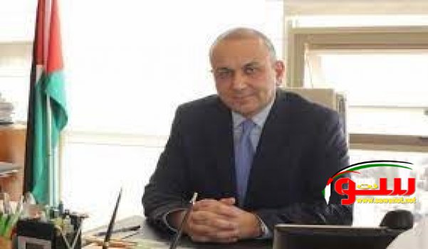 Ø¹Ù…Ø§Ø± Ø§Ù„Ø¹ÙƒØ± Ø±Ø¦ÙŠØ³Ø§ Ø¬Ø¯ÙŠØ¯Ø§Ù‹ Ù„Ù…Ø¬Ù„Ø³ Ø¥Ø¯Ø§Ø±Ø© Ù‡ÙŠØ¦Ø© Ø³ÙˆÙ‚ Ø±Ø£Ø³ Ø§Ù„Ù…Ø§Ù„ | Ù…ÙˆÙ‚Ø¹ Ø³ÙˆØ§ 