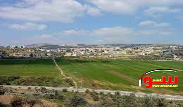 Ù‚Ø±ÙŠØ© Ø³Ø§Ù„Ù…  | Ù…ÙˆÙ‚Ø¹ Ø³ÙˆØ§ 