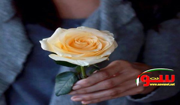 Ø§Ù„Ø­ÙŠÙŽØ§Ø© Ø£Ø¬Ù…Ù„ ÙÙŠ ÙˆÙØ¬ÙˆØ¯ Ù…ÙŽÙ† ÙŠÙ‡ØªÙ… Ø¨ÙÙƒÙŽ ÙˆØªÙ‡ØªÙ… Ø¨Ù‡  | Ù…ÙˆÙ‚Ø¹ Ø³ÙˆØ§ 