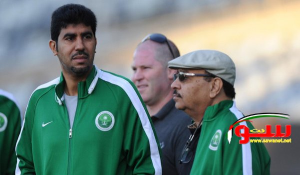 Ø§Ù„Ø³Ø¹ÙˆØ¯ÙŠÙˆÙ† ÙŠÙØªØ´ÙˆÙ† Ø¹Ù† Ù…Ø¯Ø±Ø¨ ÙÙŠ Ø£ÙˆØ±ÙˆØ¨Ø§ | Ù…ÙˆÙ‚Ø¹ Ø³ÙˆØ§ 