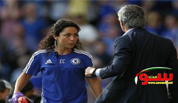 Ù…ÙˆØ±ÙŠÙ†ÙŠÙˆ ÙŠØ¤ÙƒØ¯ ØºÙŠØ§Ø¨ Ø·Ø¨ÙŠØ¨Ø© ØªØ´ÙŠÙ„Ø³ÙŠ Ø¹Ù† Ù…Ø¨Ø§Ø±Ø§Ø© Ù…Ø§Ù†Ø´Ø³ØªØ± Ø³ÙŠØªÙŠ | Ù…ÙˆÙ‚Ø¹ Ø³ÙˆØ§ 