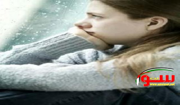 ÙØªØ§Ø© 19 Ø¹Ø§Ù…Ù‹Ø§: Ø£Ù‡Ù„ÙŠ ÙŠØ±ÙØ¶ÙˆÙ† Ø­Ø¨ÙŠØ¨ÙŠ!! ÙÙ‡Ù„ Ø£Ø³ØªÙ…Ø± Ù…Ø¹Ù‡ØŸ | Ù…ÙˆÙ‚Ø¹ Ø³ÙˆØ§ 