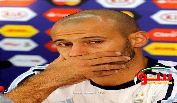 Ù…Ø§Ø³ÙƒÙŠØ±Ø§Ù†Ùˆ ÙŠÙƒØ´Ù Ø¹Ù† Ù…Ù‡Ù†ØªÙ‡ Ø¨Ø¹Ø¯ Ø§Ù„Ø§Ø¹ØªØ²Ø§Ù„ | Ù…ÙˆÙ‚Ø¹ Ø³ÙˆØ§ 