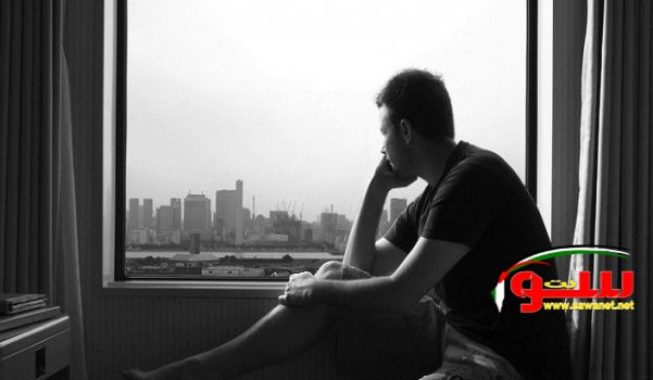 Ø§Ø¨Ù†ÙŠ Ù…Ø±ÙÙˆØ¶ Ù…Ù† Ø§Ù„Ø¨Ù†Ø§Øª | Ù…ÙˆÙ‚Ø¹ Ø³ÙˆØ§ 