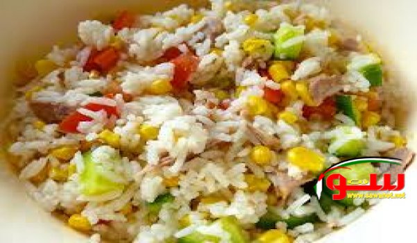 Ø·Ø±ÙŠÙ‚Ø© Ø¹Ù…Ù„ Ø³Ù„Ø·Ø© Ø§Ù„Ø§Ø±Ø² | Ù…ÙˆÙ‚Ø¹ Ø³ÙˆØ§ 