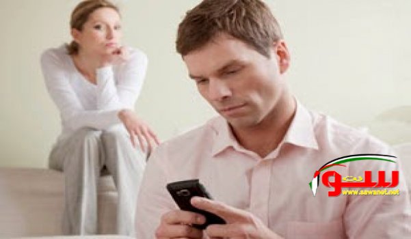 Ø§Ø­Ø°Ø±ÙŠ Ù‡Ø¤Ù„Ø§Ø¡ Ø§Ù„Ø±Ø¬Ø§Ù„ | Ù…ÙˆÙ‚Ø¹ Ø³ÙˆØ§ 