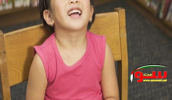 Ù‚ØµØ© Ù…Ø¶Ø­ÙƒØ© Ù‚ØµÙŠØ±Ø© | Ù…ÙˆÙ‚Ø¹ Ø³ÙˆØ§ 