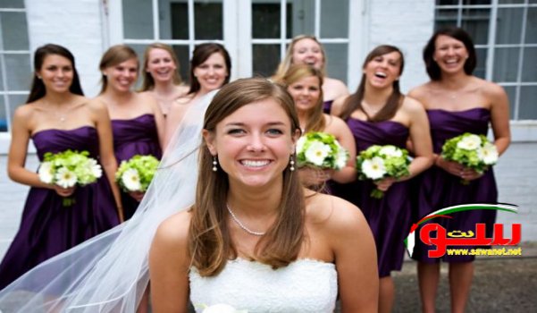  Ù„ØªÙ‚Ù„ÙŠÙ„ ØªÙƒØ§Ù„ÙŠÙ Ø§Ù„Ø²ÙØ§Ù Ø§Ù„Ø¨Ø§Ù‡Ø¸Ø© | Ù…ÙˆÙ‚Ø¹ Ø³ÙˆØ§ 