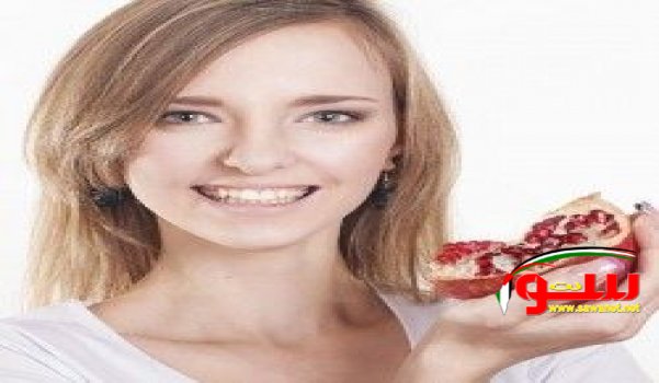 ØªØ®Ù„ØµÙŠ Ù…Ù† Ø§Ù„ÙƒØ±Ø´ Ù…Ø¹ Ø§Ù„Ø±Ù…Ø§Ù† | Ù…ÙˆÙ‚Ø¹ Ø³ÙˆØ§ 