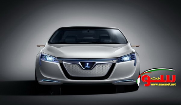 Ø´Ø±ÙƒØ© ØªØ§ÙŠÙˆØ§Ù†ÙŠØ© ØªØ­Ø¶Ø± Ù…Ø¹Ø±Ø¶ ÙØ±Ø§Ù†ÙƒÙÙˆØ±Øª Ø¨Ø³ÙŠØ§Ø±Ø© ÙƒÙ‡Ø±Ø¨Ø§Ø¦ÙŠØ© ÙˆØ§Ø¹Ø¯Ø© | Ù…ÙˆÙ‚Ø¹ Ø³ÙˆØ§ 