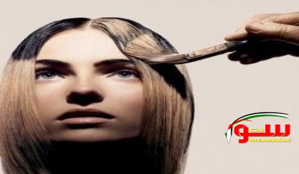 Ø§ØµØ¨ØºÙŠ Ø´Ø¹Ø±Ùƒ Ø¨Ù…ÙƒÙˆÙ†Ø§Øª Ø·Ø¨ÙŠØ¹ÙŠØ© | Ù…ÙˆÙ‚Ø¹ Ø³ÙˆØ§ 