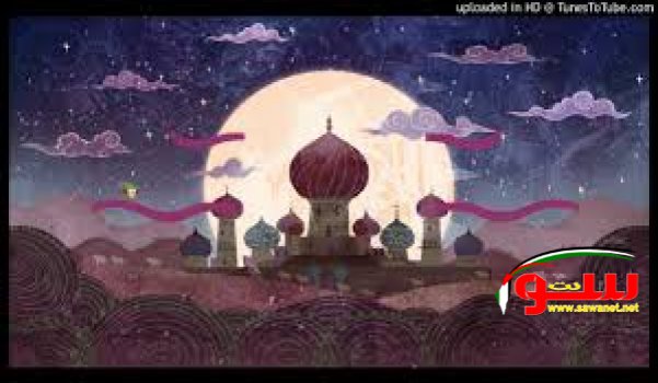 Ø­ÙƒØ§ÙŠØ© Ù…Ø¹Ø±ÙˆÙ Ø£Ù„ Ø¥Ø³ÙƒØ§ÙÙŠ | Ù…ÙˆÙ‚Ø¹ Ø³ÙˆØ§ 