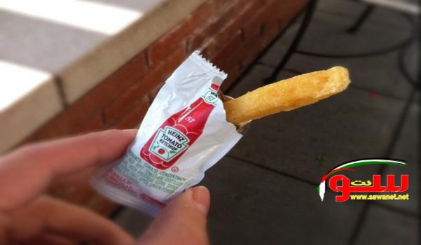 10 Ù…Ù†ØªØ¬Ø§Øª Ù†Ø³ØªØ®Ø¯Ù…Ù‡Ø§ Ø¨Ø´ÙƒÙ„ Ø®Ø§Ø·Ø¦ Ø·ÙŠÙ„Ø© Ø­ÙŠØ§ØªÙ†Ø§! | Ù…ÙˆÙ‚Ø¹ Ø³ÙˆØ§ 