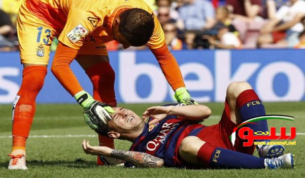 Ø·Ø¨ÙŠØ¨ Ø§Ù„Ø£Ø±Ø¬Ù†ØªÙŠÙ† Ù…ØªÙØ§Ø¦Ù„ Ø¨Ø¹ÙˆØ¯Ø© Ù…ÙŠØ³ÙŠ ÙÙŠ Ø£Ø³Ø±Ø¹ ÙˆÙ‚Øª | Ù…ÙˆÙ‚Ø¹ Ø³ÙˆØ§ 