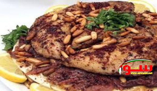 ÙˆØµÙØ© Ù…Ø³Ø®Ù† | Ù…ÙˆÙ‚Ø¹ Ø³ÙˆØ§ 