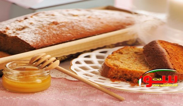 Ø·Ø±ÙŠÙ‚Ø© Ø¹Ù…Ù„ ÙƒÙŠÙƒ Ø§Ù„Ø¹Ø³Ù„ | Ù…ÙˆÙ‚Ø¹ Ø³ÙˆØ§ 