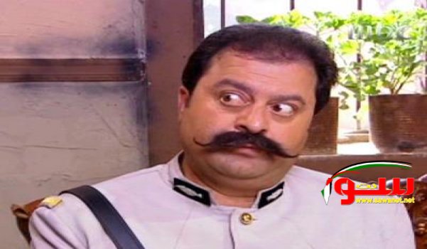 Ø²Ù‡ÙŠØ± Ø±Ù…Ø¶Ø§Ù† ÙŠØªØ­ÙˆÙ‘Ù„ Ù…Ù† Ù‚Ø±ÙŠØ¨ Ù„Ù€â€Ø£Ø¨Ùˆ Ø§Ù„Ø¹Ø²â€ Ø¥Ù„Ù‰ Ø¹Ø¯Ùˆ Ù„Ù‡ | Ù…ÙˆÙ‚Ø¹ Ø³ÙˆØ§ 