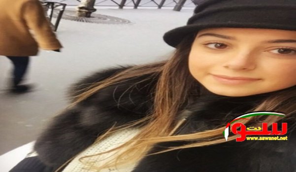 ØµÙˆØ±Ø© Ù…Ø§Ø±ÙŠØªØ§ Ø§Ù„Ø­Ù„Ø§Ù†ÙŠ Ø¨Ø¯ÙˆÙ† Ù…ÙƒÙŠØ§Ø¬ ØªØ«ÙŠØ± Ø¶Ø¬Ø© Ø¹Ù„Ù‰ Ø§Ù†Ø³ØªØºØ±Ø§Ù… | Ù…ÙˆÙ‚Ø¹ Ø³ÙˆØ§ 