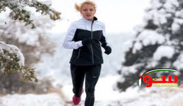  Ø¨Ø§Ø­Ø«ÙˆÙ†: Ø§Ù„Ø¨Ø±Ø¯ Ù…ÙÙŠØ¯ Ù„Ù„ØµØ­Ø© | Ù…ÙˆÙ‚Ø¹ Ø³ÙˆØ§ 