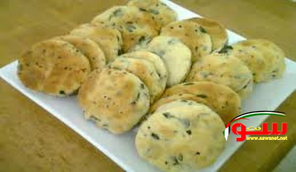  Ù…Ø¹Ø¬Ù†Ø§Øª Ø§Ù„Ø¬Ø¨Ù†Ø© Ø¨Ø§Ù„Ø²Ø¹ØªØ± ÙˆØ§Ù„Ø³Ù…Ø§Ù‚ | Ù…ÙˆÙ‚Ø¹ Ø³ÙˆØ§ 