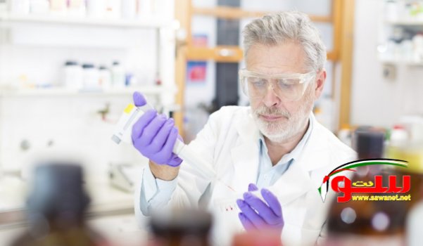 ØªØºØ§Ø¯ÙˆØ§ Ø§Ù„Ø§ØµØ§Ø¨Ù‡ Ù…Ù† Ø§Ù…Ø±Ø§Ø¶ Ø§Ù„ÙƒØ¨Ø¯ ÙˆØªØ¹Ø±ÙÙˆØ§ Ø¹Ù„ÙŠÙ‡Ø§  | Ù…ÙˆÙ‚Ø¹ Ø³ÙˆØ§ 