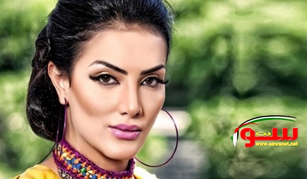 Ø­ÙˆØ±ÙŠÙ‘Ø© ÙØ±ØºÙ„ÙŠ â€˜ Ø­Ù‚ÙŠÙ‚Ø© Ø¹Ù…Ø±Ù‡Ø§ ÙˆØ³Ø¨Ø¨  Ø¹Ø¯Ù… Ø²ÙˆØ§Ø¬Ù‡Ø§  | Ù…ÙˆÙ‚Ø¹ Ø³ÙˆØ§ 