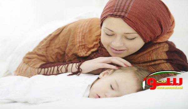 ÙƒÙ… Ø³Ø§Ø¹Ø© Ù†ÙˆÙ… ÙŠØ­ØªØ§Ø¬Ù‡Ø§ Ø¬Ø³Ù…Ùƒ.. Ø¬ÙˆØ§Ø¨ Ù„ÙƒÙ„ Ø§Ù„Ø£Ø¹Ù…Ø§Ø± | Ù…ÙˆÙ‚Ø¹ Ø³ÙˆØ§ 