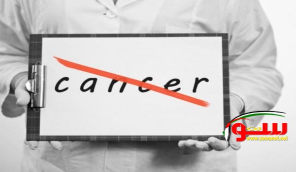 Ù‡Ø±Ù…ÙˆÙ† ÙˆÙ‚Ø§Ø¦ÙŠ Ù„ÙƒØ¨Ø­ Ø³Ø±Ø·Ø§Ù†ÙŽÙŠ Ø§Ù„Ù‚ÙˆÙ„ÙˆÙ† ÙˆØ§Ù„Ù…Ø³ØªÙ‚ÙŠÙ…! | Ù…ÙˆÙ‚Ø¹ Ø³ÙˆØ§ 