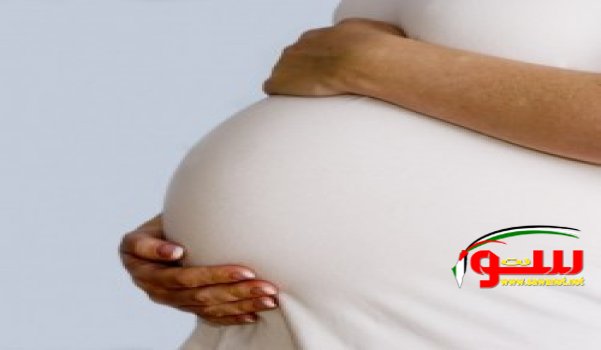 10 ÙÙˆØ§Ø¦Ø¯ Ù„Ù„Ù…Ø´ÙŠ ÙÙŠ Ø§Ù„Ø­Ù…Ù„ ÙˆØ§Ù„ÙˆÙ„Ø§Ø¯Ø© | Ù…ÙˆÙ‚Ø¹ Ø³ÙˆØ§ 