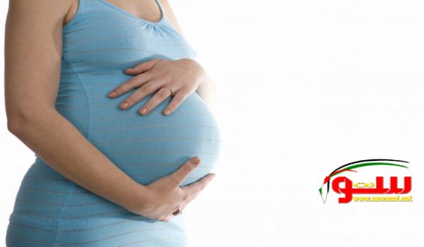  ØªÙ‚Ù†ÙŠØ§Øª Ø§Ù„Ø¥Ù†Ø¬Ø§Ø¨ Ù…Ø±ØªØ¨Ø·Ø© Ø¨ØªØ´ÙˆÙ‡ Ø§Ù„Ø£Ø·ÙØ§Ù„ | Ù…ÙˆÙ‚Ø¹ Ø³ÙˆØ§ 