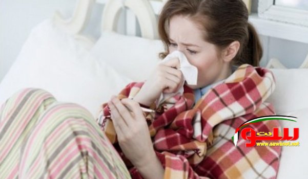 ÙƒÙŠÙ Ù†Ø­Ø¶Ø± Ø´Ø§ÙŠØ§Ù‹ Ù…Ø¶Ø§Ø¯Ø§Ù‹ Ù„ÙÙŠØ±ÙˆØ³Ø§Øª Ø§Ù„Ø§Ù†ÙÙ„ÙˆÙ†Ø²Ø§!! | Ù…ÙˆÙ‚Ø¹ Ø³ÙˆØ§ 