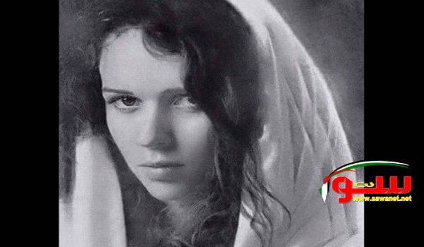 Ø¹Ø§Ø¯Øª Ø­Ù„ÙŠÙ…Ø© Ù„Ø¹Ø§Ø¯Ø§ØªÙ‡Ø§ Ø§Ù„Ù‚Ø¯ÙŠÙ…Ø©  | Ù…ÙˆÙ‚Ø¹ Ø³ÙˆØ§ 