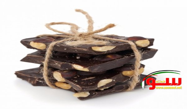 ØªØ¹Ø±Ù‘Ù Ø¥Ù„Ù‰ Ø§Ù„Ø£Ø·Ø¹Ù…Ø© Ø§Ù„ØªÙŠ ØªØ¬Ù„Ø¨ Ù„Ùƒ Ø§Ù„Ø³Ø¹Ø§Ø¯Ø© | Ù…ÙˆÙ‚Ø¹ Ø³ÙˆØ§ 