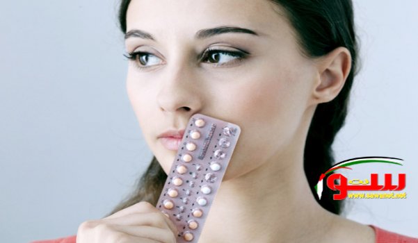 Ø­Ø¨ÙˆØ¨ Ù…Ù†Ø¹ Ø§Ù„Ø­Ù…Ù„ ØªØ­Ù…ÙŠÙƒÙ Ù…Ù† Ø­Ø¨ Ø§Ù„Ø´Ø¨Ø§Ø¨..  | Ù…ÙˆÙ‚Ø¹ Ø³ÙˆØ§ 