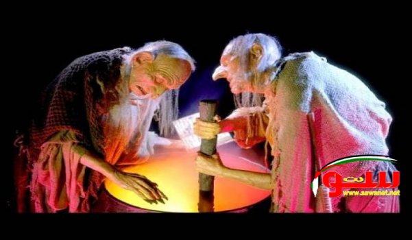  ÙÙŠØ¯ÙŠÙˆ| Ù‡Ù„ ØªØ¹Ø±Ù Ù…Ø§ Ù‡ÙŠ Ø­Ù‚ÙŠÙ‚Ø© Ù‚ØµØ© Ù‡Ø§Ø±ÙˆØª ÙˆÙ…Ø§Ø±ÙˆØªØŸ! | Ù…ÙˆÙ‚Ø¹ Ø³ÙˆØ§ 