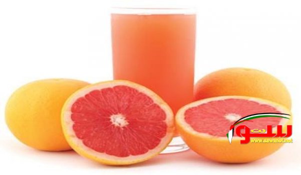 Ø§ÙŠÙ‡Ø§ Ø§Ù„Ø±Ø¬Ù„ Ø¹Ù„ÙŠÙƒ Ø¨ØªÙ†Ø§ÙˆÙ„ Ø§Ù„Ø¬Ø±ÙŠØ¨ ÙØ±ÙˆØª Ù„Ù„ÙˆÙ‚Ø§ÙŠØ© Ù…Ù† Ø³Ø±Ø·Ø§Ù† Ø§Ù„Ø¨Ø±ÙˆØ³ØªØ§ØªØ§ | Ù…ÙˆÙ‚Ø¹ Ø³ÙˆØ§ 