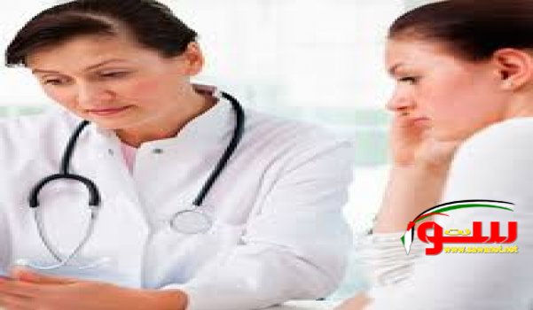 Ø¥Ø°Ø§ Ø´Ø¹Ø±Øª Ø¨Ù‡Ø°Ù‡ Ø§Ù„Ø¹ÙˆØ§Ø±Ø¶ØŒ Ø§Ø³ØªØ´ÙŠØ±ÙŠ Ø§Ù„Ø·Ø¨ÙŠØ¨ ÙÙˆØ±Ø§Ù‹!! Ø±Ø¨Ù…Ø§ ÙŠÙƒÙˆÙ† Ø³Ø±Ø·Ø§Ù†Ø§Ù‹.. | Ù…ÙˆÙ‚Ø¹ Ø³ÙˆØ§ 