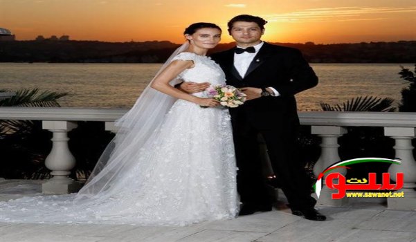 Ø§Ø´Ù‡Ø± Ø§Ù„Ø«Ù†Ø§Ø¦ÙŠØ§Øª Ø§Ù„Ø±ÙˆÙ…Ù†Ø³ÙŠÙ‡ Ø¨ÙŠÙ† Ù†Ø¬ÙˆÙ… Ø§Ù„Ø§ØªØ±Ø§Ùƒ 