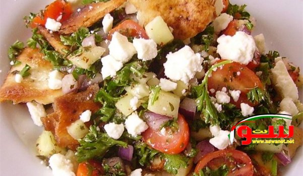  Ù…Ù† Ø£Ø´Ù‡Ù‰ Ø£Ù†ÙˆØ§Ø¹ Ø§Ù„Ø³Ù„Ø·Ø§Øª 