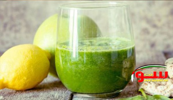  ÙˆØ¯Ø§Ø¹Ø§ Ù„Ù„ÙƒØ±Ø´ ÙˆØ§Ù„Ø£Ø±Ø¯Ø§Ù.. Ù…Ø¹ Ù‡Ø°Ø§ Ø§Ù„Ø´Ø±Ø§Ø¨! | Ù…ÙˆÙ‚Ø¹ Ø³ÙˆØ§ 