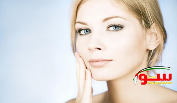 ÙÙˆØ§Ø¦Ø¯ Ø§Ù„Ø²Ù†Ø¬Ø¨ÙŠÙ„ ÙÙŠ Ø¹Ù„Ø§Ø¬ Ø­Ø¨ Ø§Ù„Ø´Ø¨Ø§Ø¨ | Ù…ÙˆÙ‚Ø¹ Ø³ÙˆØ§ 