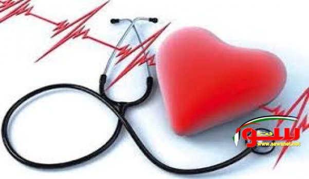 Ø¹Ø§Ø¯Ø§Øª ÙŠÙˆÙ…ÙŠØ© ØªØ²ÙŠØ¯ Ø´ÙŠØ®ÙˆØ®Ø© Ø§Ù„Ù‚Ù„Ø¨ | Ù…ÙˆÙ‚Ø¹ Ø³ÙˆØ§ 