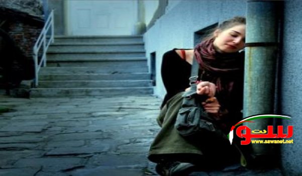 ÙƒÙŠÙ Ù„Ø§ Ø£ÙˆÙ‚Ø± Ù‡Ø°Ø§ Ø§Ù„Ø±Ø¬Ù„ ÙˆÙ‡Ùˆ Ø£Ø¹Ø¸Ù… Ø£Ø¨ ÙÙŠ Ø§Ù„Ø¯Ù†ÙŠØ§ | Ù…ÙˆÙ‚Ø¹ Ø³ÙˆØ§ 