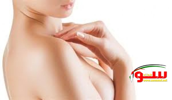 Ù‡Ø°Ù‡ Ø§Ù„Ø¯ÙˆÙ„Ø© ØªØ¬Ø°Ø¨ Ø§Ù„Ø³ÙŠÙ‘Ø§Ø­ Ø¨Ø£Ø³Ø¹Ø§Ø± Ø¹Ù…Ù„ÙŠØ§Øª Ø§Ù„ØªØ¬Ù…ÙŠÙ„ Ø§Ù„Ù…ØªØ¯Ù†ÙŠÙ‘Ø© ! | Ù…ÙˆÙ‚Ø¹ Ø³ÙˆØ§ 