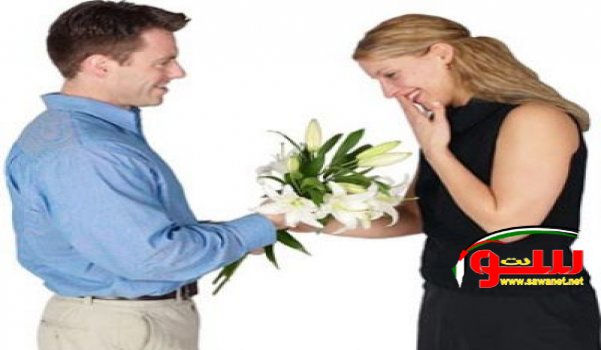 Ù„Ù„Ø£Ø²ÙˆØ§Ø¬ Ø§Ù„Ø´Ø§Ø¨Ø©: Ø´ØºÙ‘Ù„ÙˆØ§ Ø¹Ù‚Ù„ÙƒÙ… ÙˆÙ„ÙŠØ³ Ù‚Ù„Ø¨ÙƒÙ… ÙÙ‚Ø· | Ù…ÙˆÙ‚Ø¹ Ø³ÙˆØ§ 